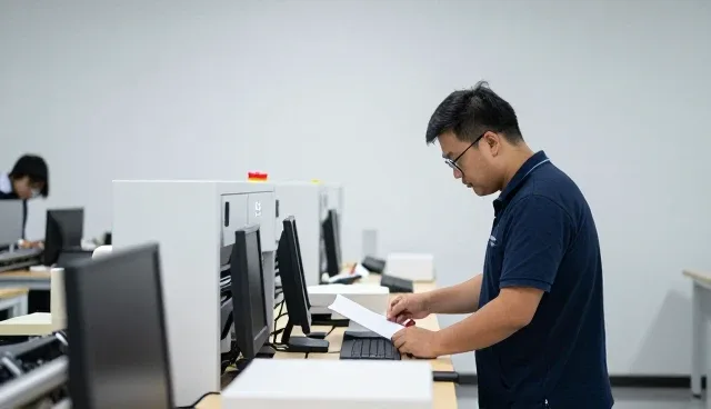 广州贝儿王国儿童游乐设备有限责任公司