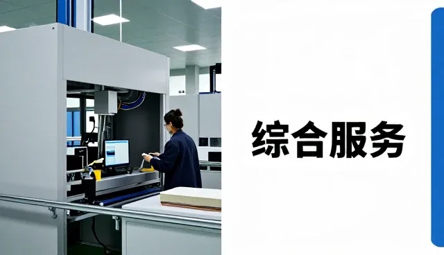 儿童滑梯设备
